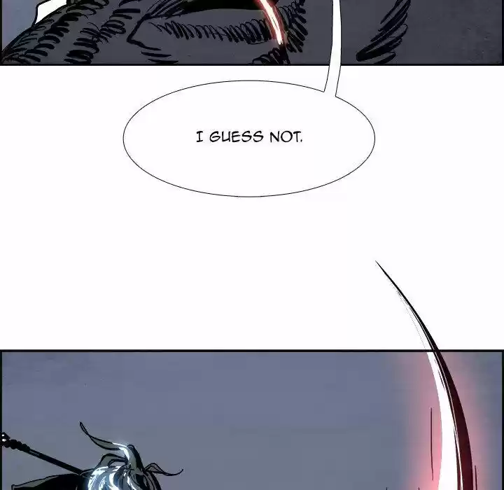 Bleach dj - Sono Kuchibiru Nukumori wo ch.054