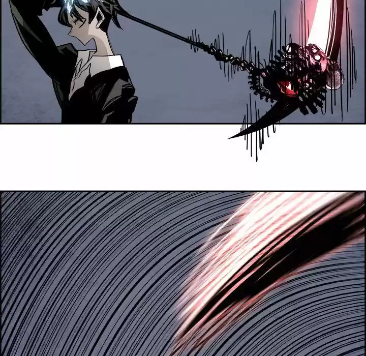 Bleach dj - Sono Kuchibiru Nukumori wo ch.054