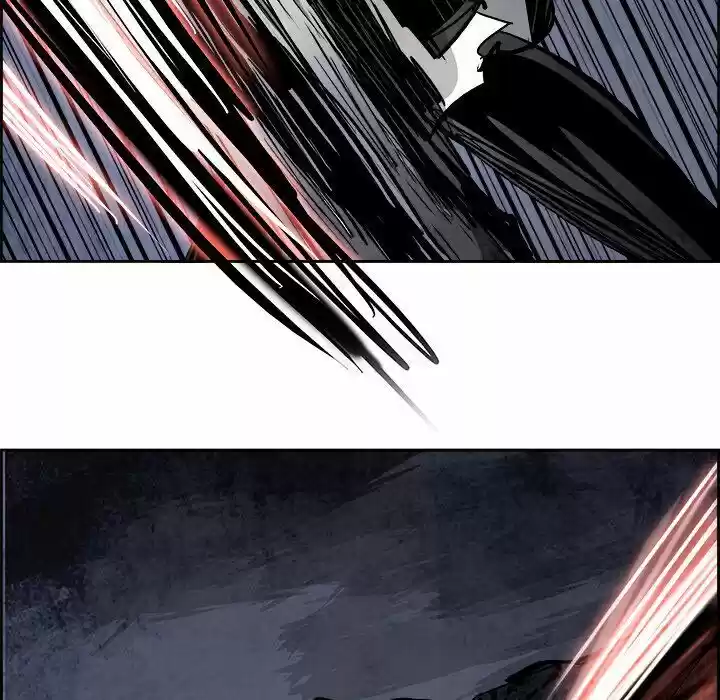 Bleach dj - Sono Kuchibiru Nukumori wo ch.054