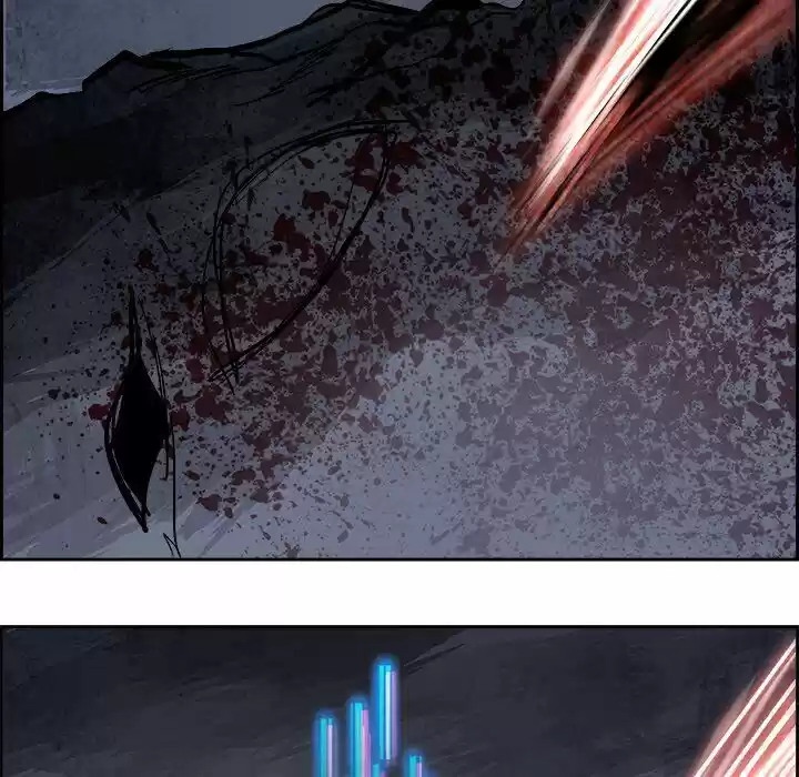 Bleach dj - Sono Kuchibiru Nukumori wo ch.054