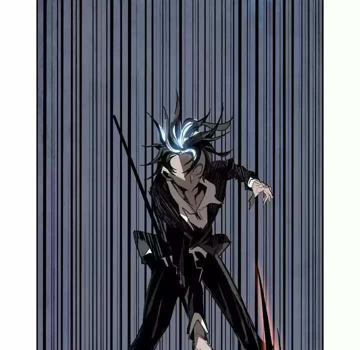 Bleach dj - Sono Kuchibiru Nukumori wo ch.054