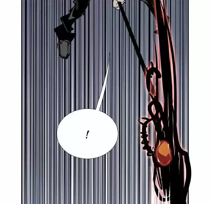 Bleach dj - Sono Kuchibiru Nukumori wo ch.054