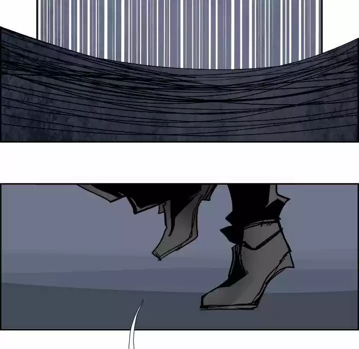 Bleach dj - Sono Kuchibiru Nukumori wo ch.054