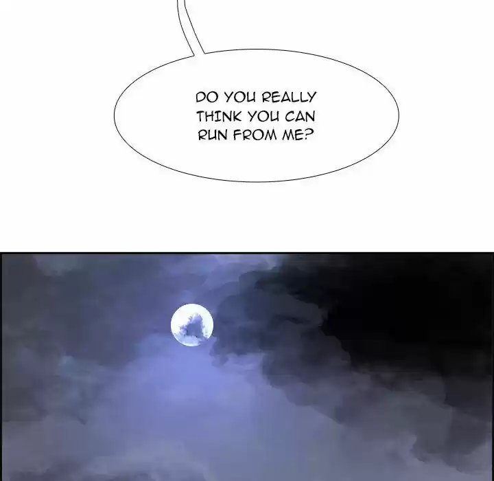 Bleach dj - Sono Kuchibiru Nukumori wo ch.054