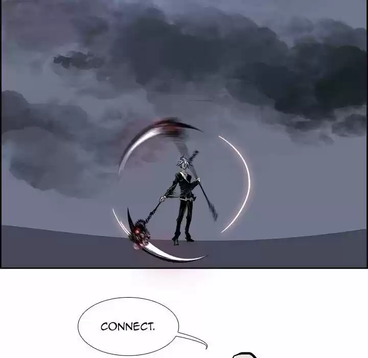 Bleach dj - Sono Kuchibiru Nukumori wo ch.054