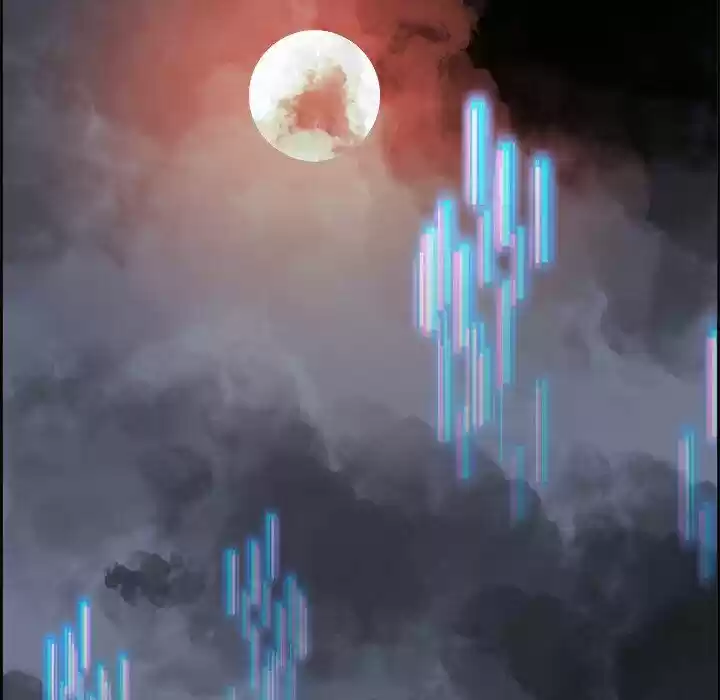 Bleach dj - Sono Kuchibiru Nukumori wo ch.054