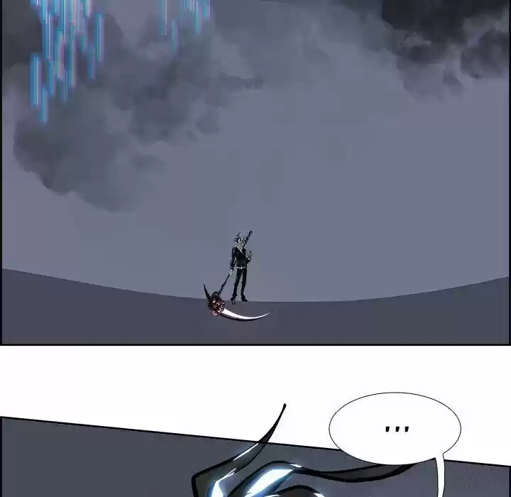 Bleach dj - Sono Kuchibiru Nukumori wo ch.054