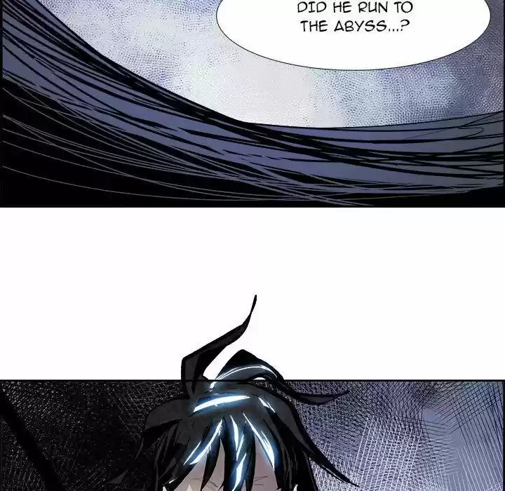 Bleach dj - Sono Kuchibiru Nukumori wo ch.054