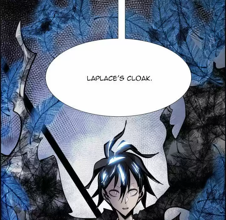 Bleach dj - Sono Kuchibiru Nukumori wo ch.054