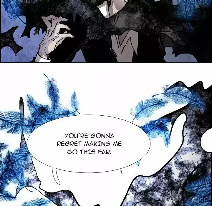 Bleach dj - Sono Kuchibiru Nukumori wo ch.054