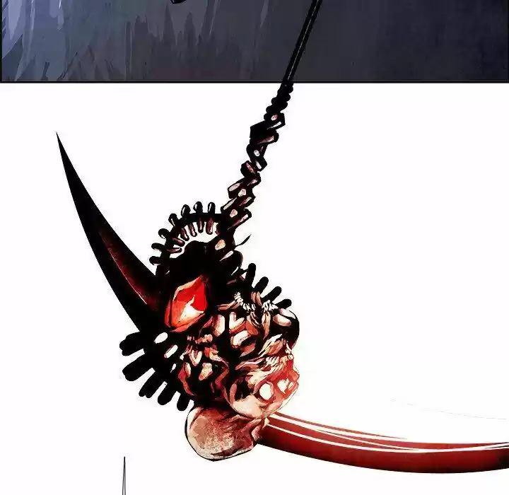 Bleach dj - Sono Kuchibiru Nukumori wo ch.054