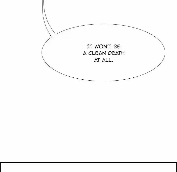 Bleach dj - Sono Kuchibiru Nukumori wo ch.054