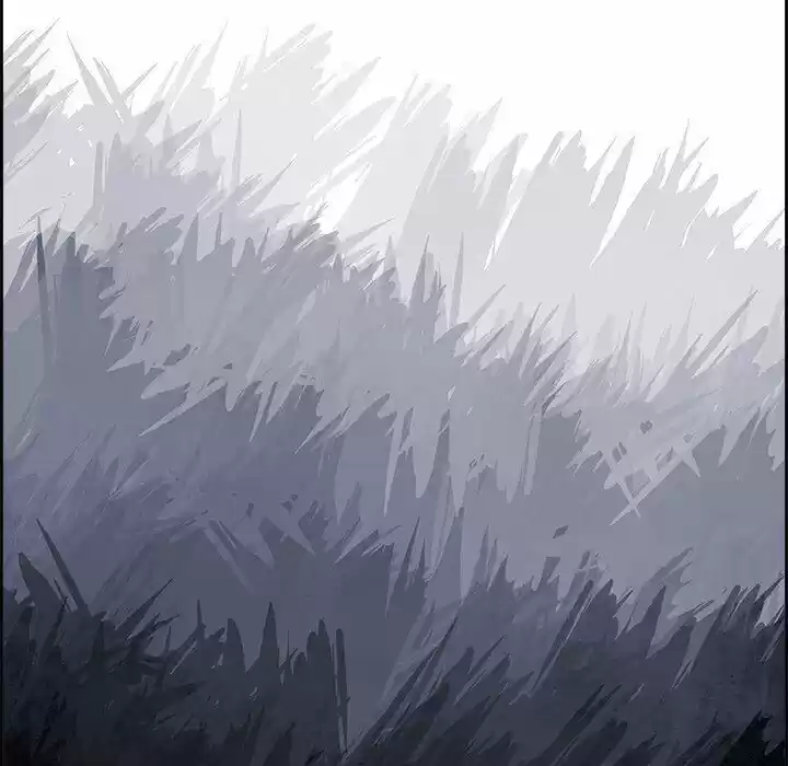 Bleach dj - Sono Kuchibiru Nukumori wo ch.054