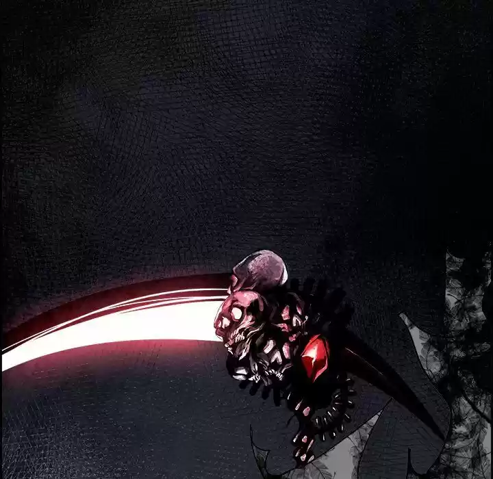 Bleach dj - Sono Kuchibiru Nukumori wo ch.054