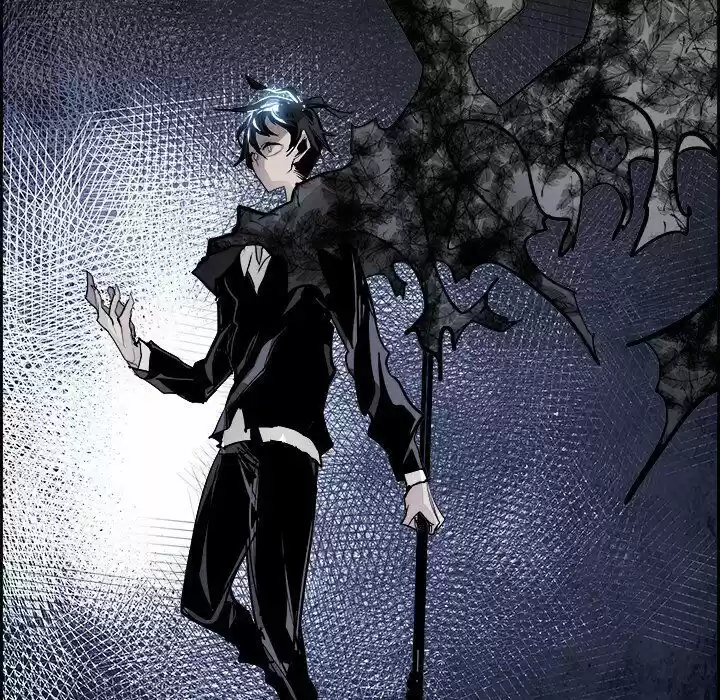 Bleach dj - Sono Kuchibiru Nukumori wo ch.054