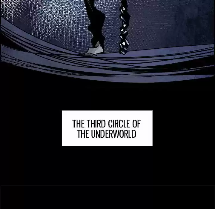 Bleach dj - Sono Kuchibiru Nukumori wo ch.054