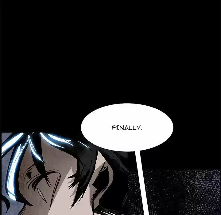 Bleach dj - Sono Kuchibiru Nukumori wo ch.054