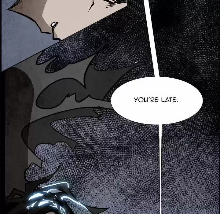 Bleach dj - Sono Kuchibiru Nukumori wo ch.054