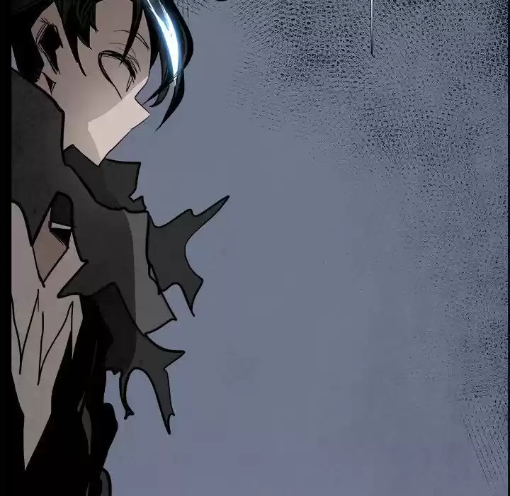 Bleach dj - Sono Kuchibiru Nukumori wo ch.054