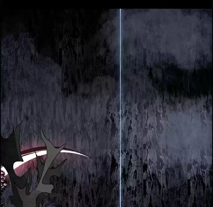 Bleach dj - Sono Kuchibiru Nukumori wo ch.054