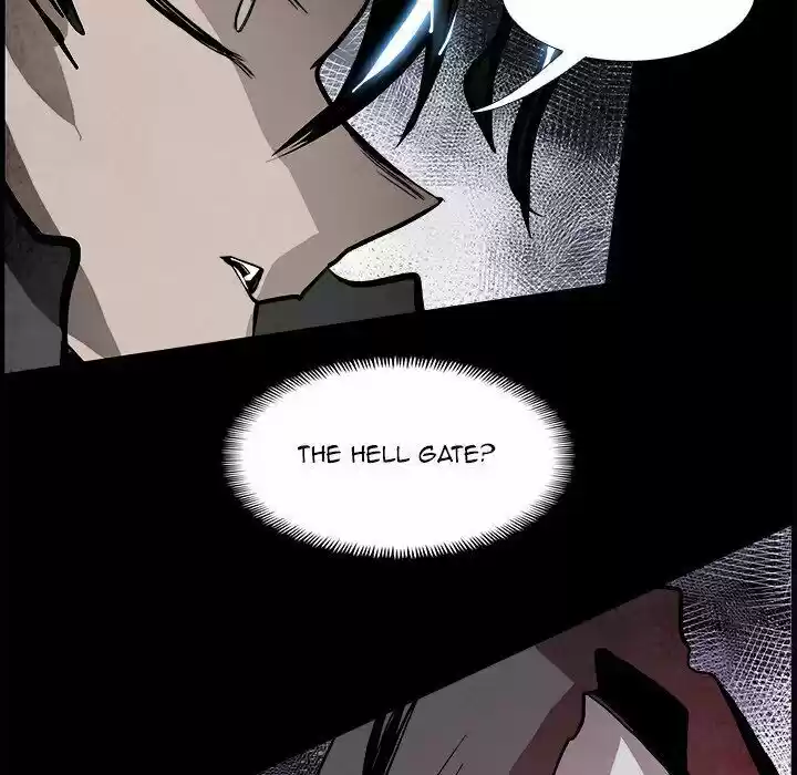 Bleach dj - Sono Kuchibiru Nukumori wo ch.054