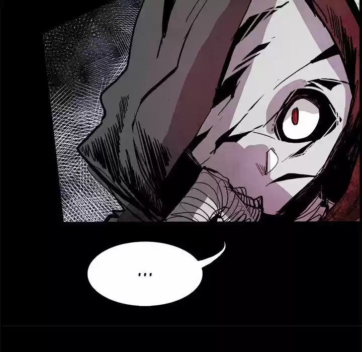 Bleach dj - Sono Kuchibiru Nukumori wo ch.054