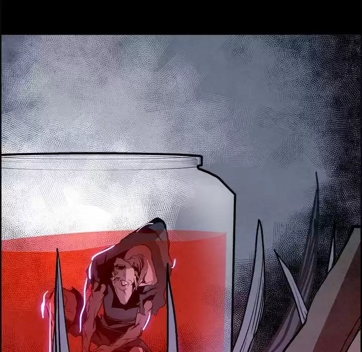 Bleach dj - Sono Kuchibiru Nukumori wo ch.054