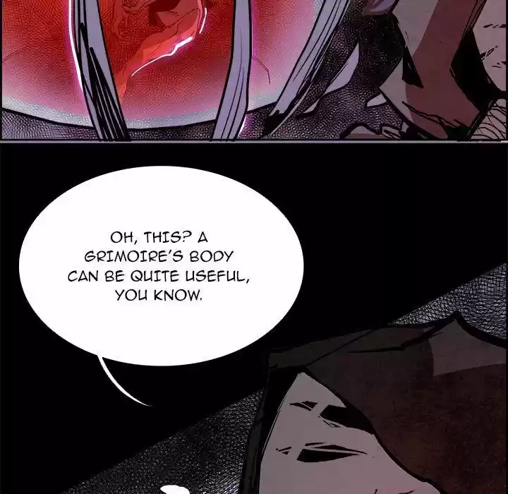 Bleach dj - Sono Kuchibiru Nukumori wo ch.054