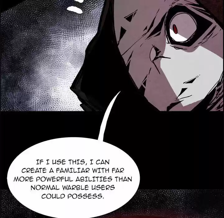 Bleach dj - Sono Kuchibiru Nukumori wo ch.054