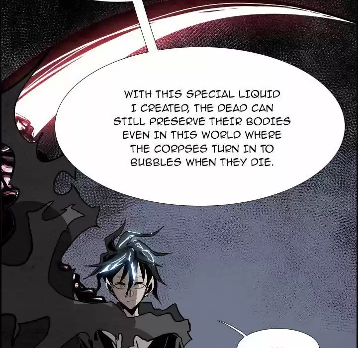 Bleach dj - Sono Kuchibiru Nukumori wo ch.054