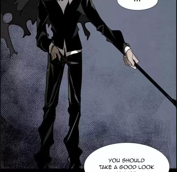 Bleach dj - Sono Kuchibiru Nukumori wo ch.054