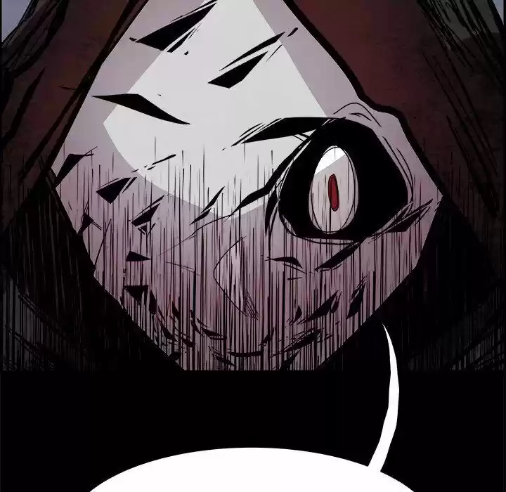 Bleach dj - Sono Kuchibiru Nukumori wo ch.054