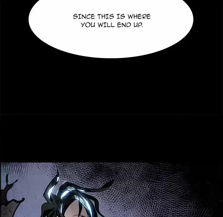 Bleach dj - Sono Kuchibiru Nukumori wo ch.054