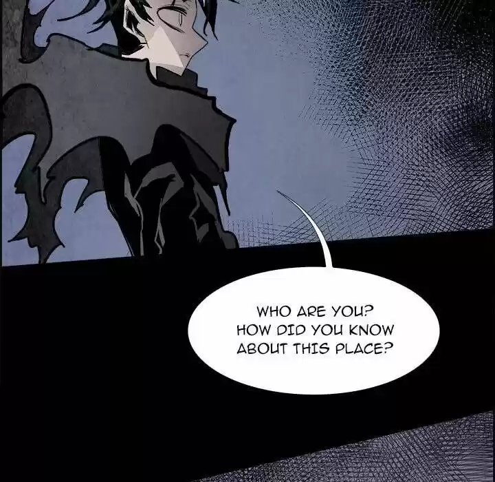 Bleach dj - Sono Kuchibiru Nukumori wo ch.054