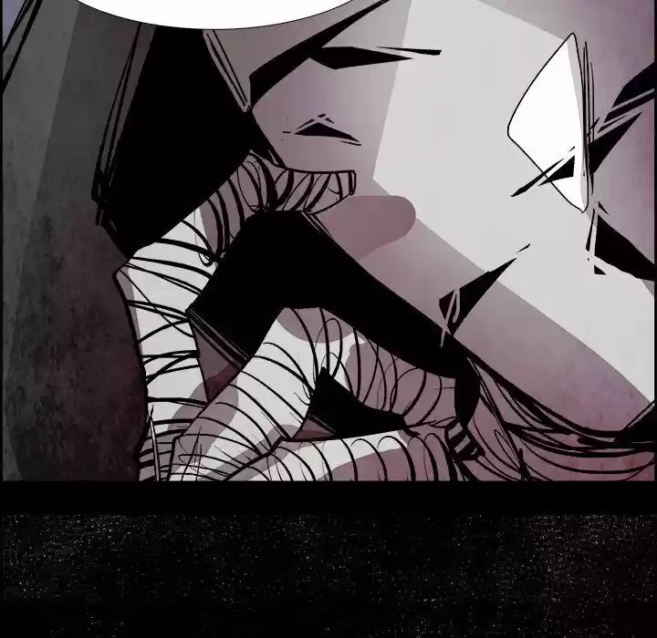 Bleach dj - Sono Kuchibiru Nukumori wo ch.054