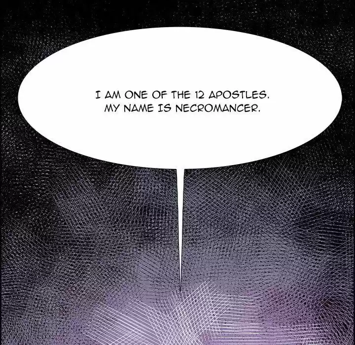 Bleach dj - Sono Kuchibiru Nukumori wo ch.054