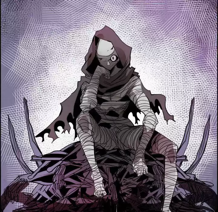 Bleach dj - Sono Kuchibiru Nukumori wo ch.054