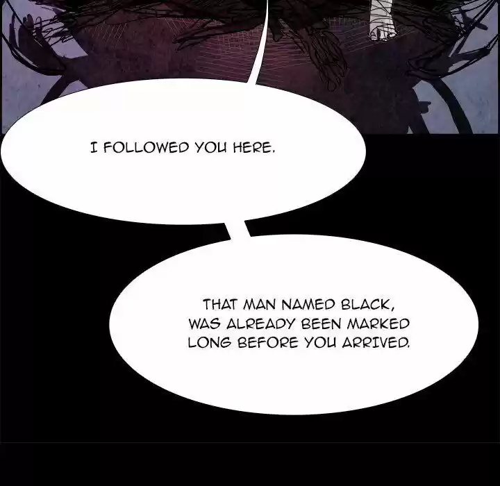 Bleach dj - Sono Kuchibiru Nukumori wo ch.054