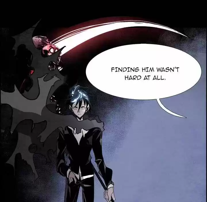 Bleach dj - Sono Kuchibiru Nukumori wo ch.054