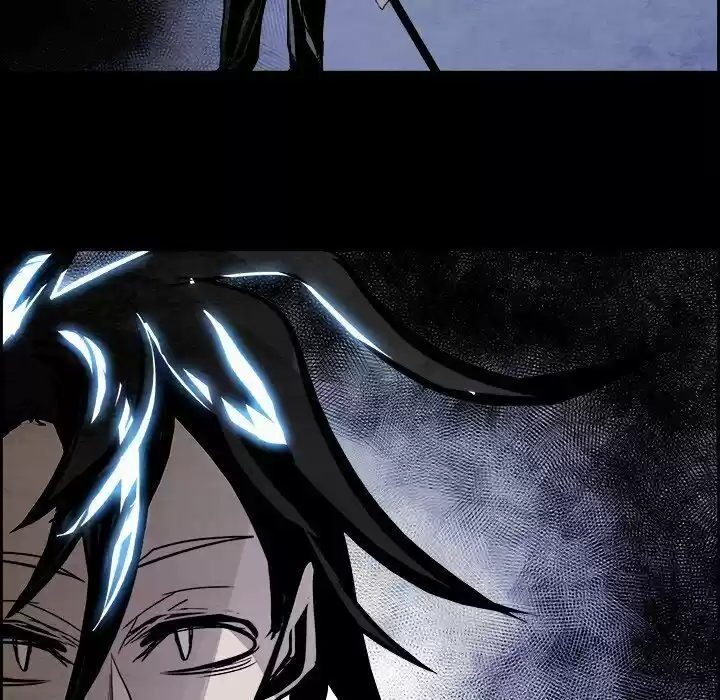 Bleach dj - Sono Kuchibiru Nukumori wo ch.054