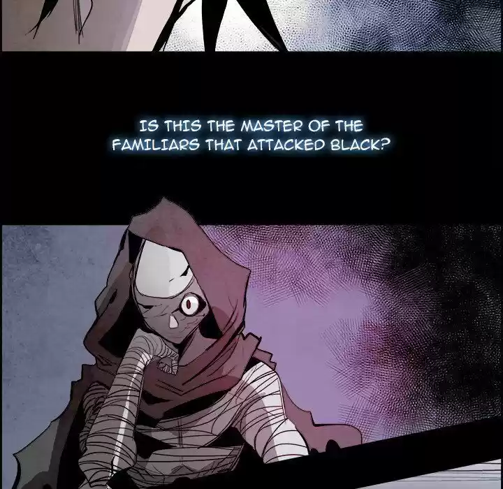 Bleach dj - Sono Kuchibiru Nukumori wo ch.054