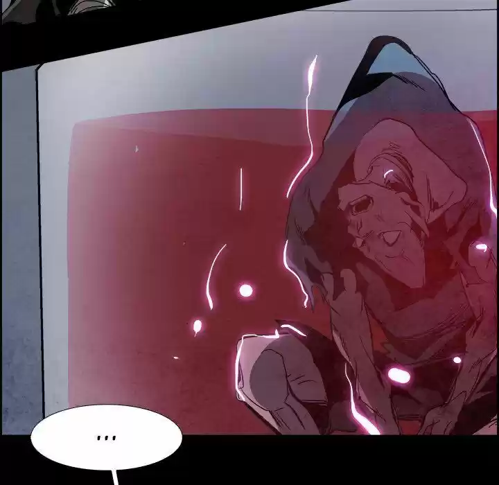 Bleach dj - Sono Kuchibiru Nukumori wo ch.054