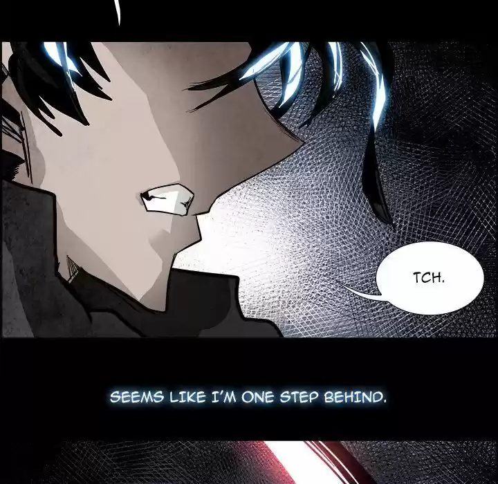 Bleach dj - Sono Kuchibiru Nukumori wo ch.054