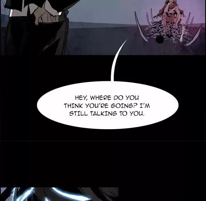 Bleach dj - Sono Kuchibiru Nukumori wo ch.054