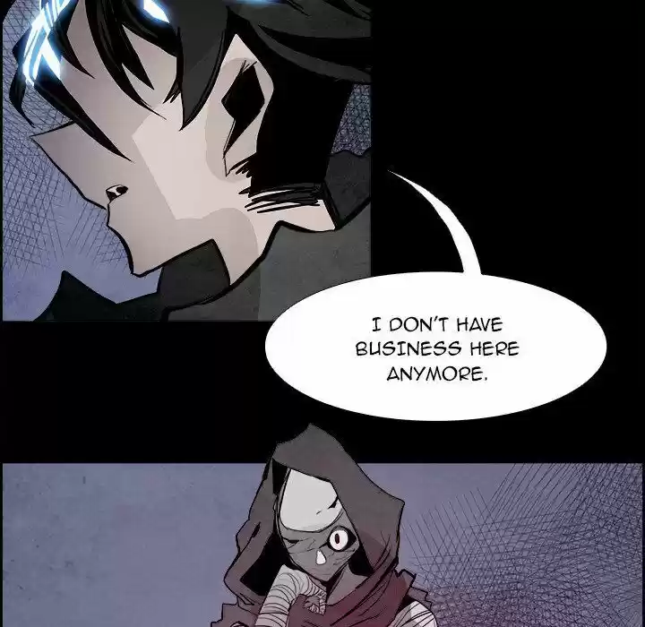 Bleach dj - Sono Kuchibiru Nukumori wo ch.054