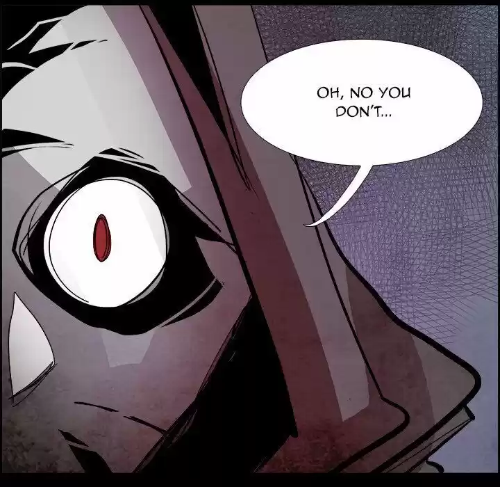 Bleach dj - Sono Kuchibiru Nukumori wo ch.054