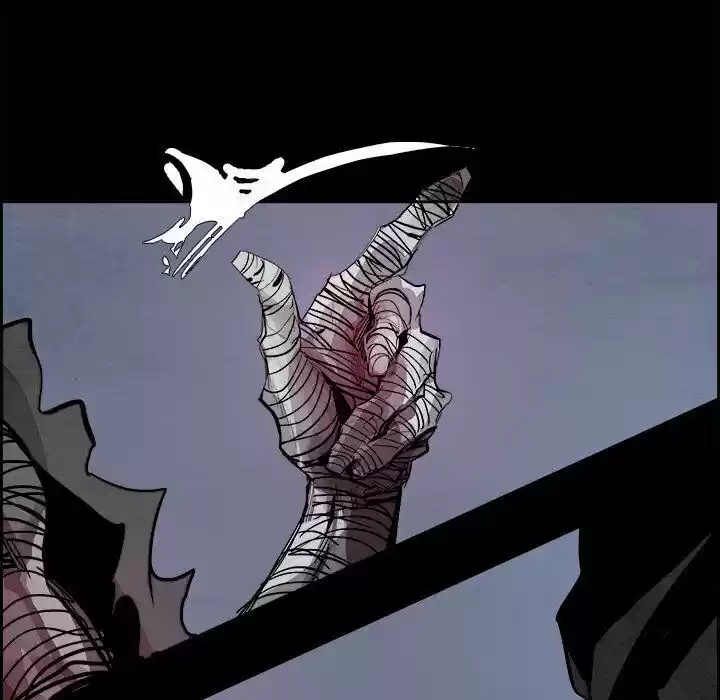 Bleach dj - Sono Kuchibiru Nukumori wo ch.054