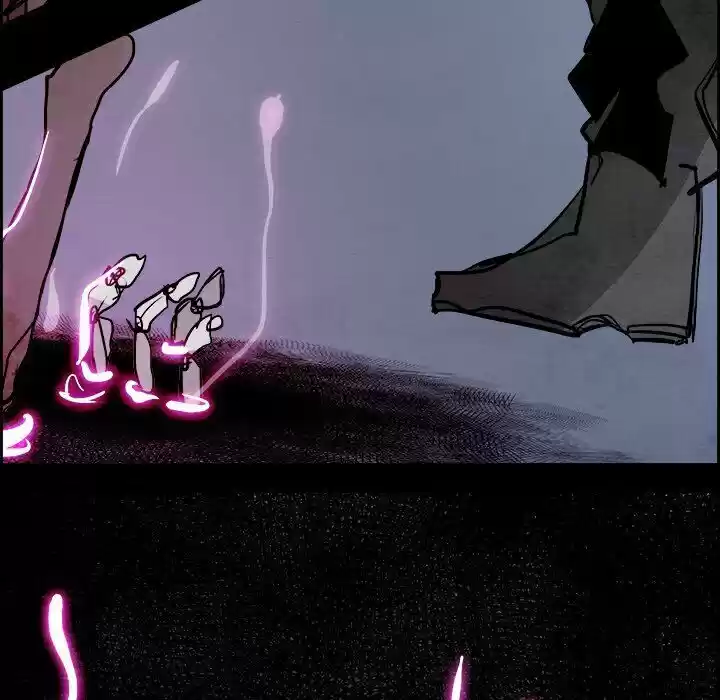 Bleach dj - Sono Kuchibiru Nukumori wo ch.054