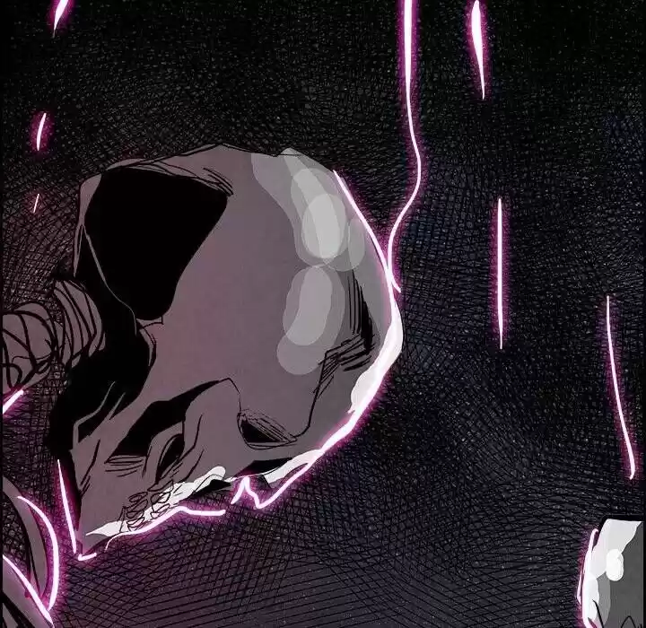 Bleach dj - Sono Kuchibiru Nukumori wo ch.054