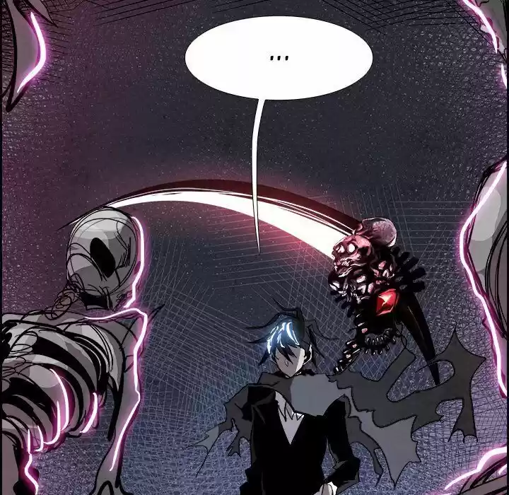 Bleach dj - Sono Kuchibiru Nukumori wo ch.054